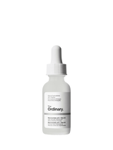 The Ordinary Niacinamide 10% + Zinc 1% High-Strength Vitamin and Mineral Blemish Formula