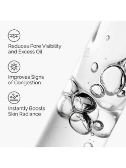 The Ordinary Niacinamide 10% + Zinc 1% High-Strength Vitamin and Mineral Blemish Formula - view 2, 