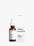 The Ordinary 100% Plant-Derived Squalane, 30ml