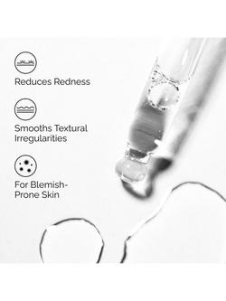 The Ordinary Salicylic Acid 2% Anhydrous Solution, 30ml - view 2, 
