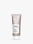 The Ordinary Azelaic Acid Suspension 10%