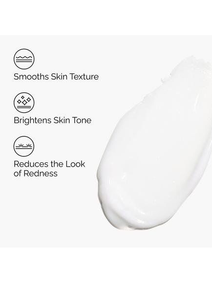The Ordinary Azelaic Acid Suspension 10% Cream for Exfoliation & Even Skin - view 2, 