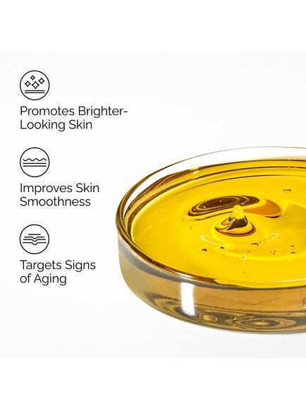 The Ordinary Resveratrol 3% + Ferulic Acid 3% Water-Free, High-Potency Antioxidant Formula, 30ml - view 2, 
