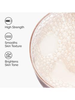 The Ordinary Lactic Acid 10% + HA 2%, 30ml - view 2, 