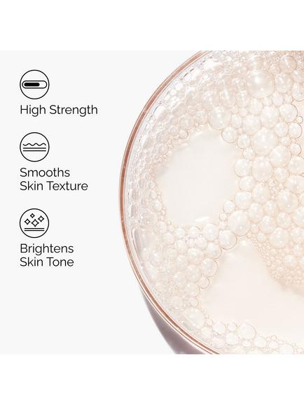 The Ordinary Lactic Acid 10% + HA 2%, 30ml - view 2, 