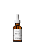 The Ordinary Retinol 1% in Squalane, 30ml