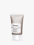 The Ordinary Vitamin C Suspension 23% + HA Spheres 2%, 30ml
