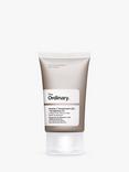 The Ordinary Vitamin C Suspension 23% + HA Spheres 2%, 30ml