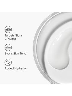 The Ordinary Vitamin C 23% Suspension Brightening Serum, 30ml - view 2, 