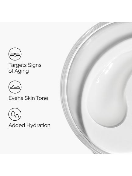 The Ordinary Vitamin C 23% Suspension Brightening Serum, 30ml - view 2, 