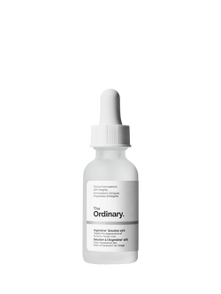 The Ordinary Argireline Solution 10%, 30ml, 