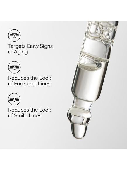 The Ordinary Argireline Solution 10%, 30ml - view 2, 