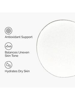 The Ordinary Ascorbyl Tetraisopalmitate Solution 20% in Vitamin F, 30ml - view 2, 