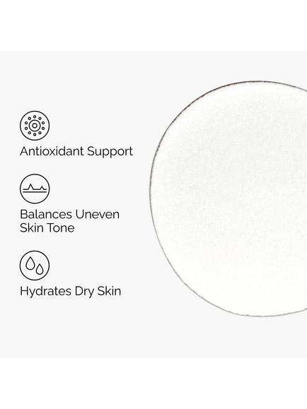 The Ordinary Ascorbyl Tetraisopalmitate Solution 20% in Vitamin F, 30ml - view 2, 