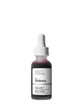 The Ordinary AHA 30% + BHA 2% Peeling Solution