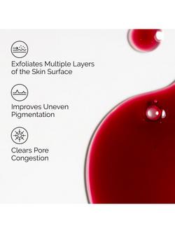 The Ordinary AHA 30% + BHA 2% Peeling Solution - view 2, 