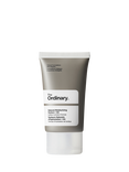 The Ordinary Natural Moisturising Factors + HA