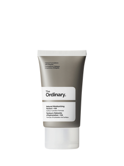The Ordinary Natural Moisturising Factors + HA, 