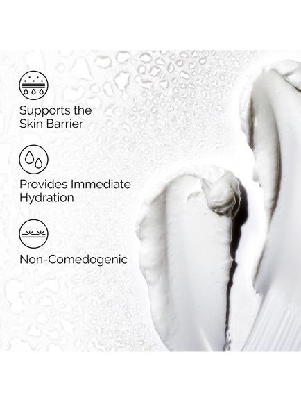 The Ordinary Natural Moisturising Factors + HA - view 2, 