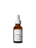 The Ordinary Caffeine Solution 5% + EGCG, 30ml