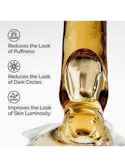 The Ordinary Caffeine Solution 5% + EGCG, 30ml - view 2, 