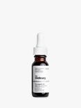 The Ordinary Pycnogenol 5% Water-Free High Potency Antioxidant Formula, 15ml