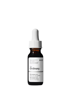 The Ordinary Pycnogenol 5% Water-Free High Potency Antioxidant Formula, 15ml, 
