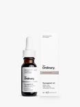 The Ordinary Pycnogenol 5% Water-Free High Potency Antioxidant Formula, 15ml