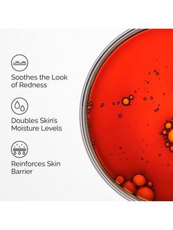 The Ordinary Pycnogenol 5% Water-Free High Potency Antioxidant Formula, 15ml - view 2, 