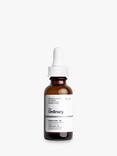 The Ordinary Amino Acid + B5, 30ml
