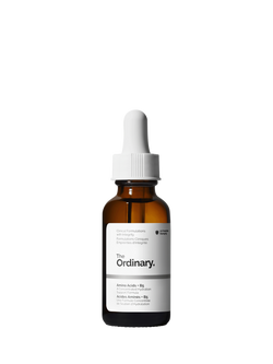 The Ordinary Amino Acid + B5, 30ml, 