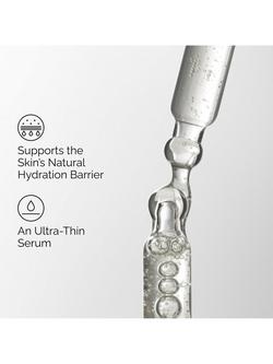 The Ordinary Amino Acid + B5, 30ml - view 2, 