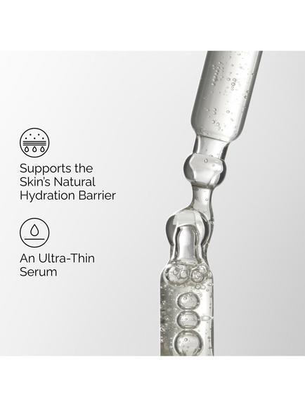 The Ordinary Amino Acid + B5, 30ml - view 2, 