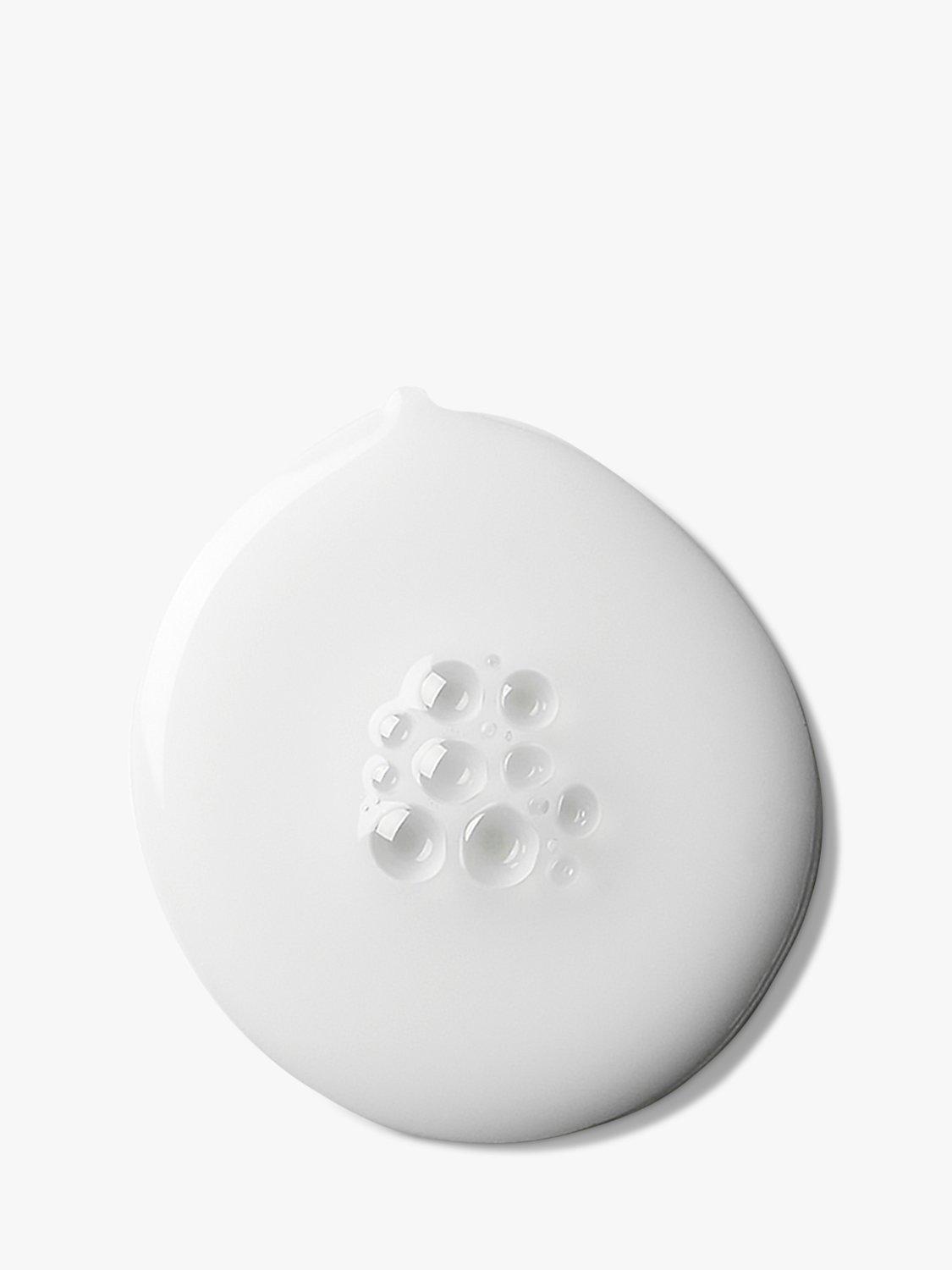Product image 2 of 5, which shows The Ordinary  Natural Moisturising Factors + HA for Hair, 60ml