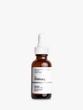 The Ordinary Mandelic Acid 10% + HA, 30ml