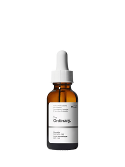 The Ordinary Mandelic Acid 10% + HA, 30ml, 