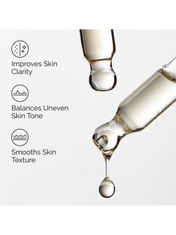 The Ordinary Mandelic Acid 10% + HA, 30ml - view 2, 