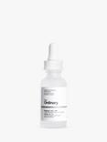 The Ordinary Matrixyl 10% + HA, High-Strength Peptide Formulation, 30ml