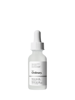 The Ordinary Matrixyl 10% + HA, High-Strength Peptide Formulation, 30ml, 