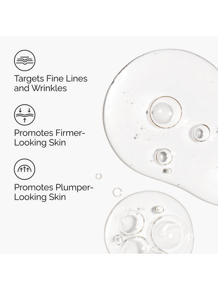 The Ordinary Matrixyl 10% + HA, High-Strength Peptide Formulation, 30ml - view 2, 