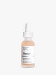 The Ordinary Lactic Acid 5% + HA 2%, 30ml