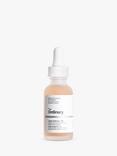 The Ordinary Lactic Acid 5% + HA 2%, 30ml