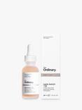 The Ordinary Lactic Acid 5% + HA 2%, 30ml