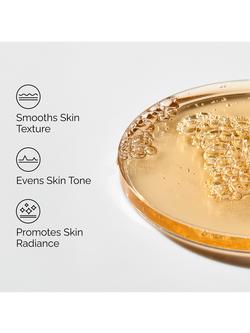 The Ordinary Lactic Acid 5% + HA 2%, 30ml - view 2, 