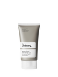 The Ordinary Squalane Cleanser