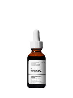 The Ordinary Granactive Retinoid 2% Emulsion, 30ml, 