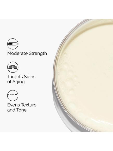 The Ordinary Granactive Retinoid 2% Emulsion, 30ml - view 2, 