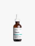 The Ordinary Multi-Peptide Serum for Hair Density, 60ml