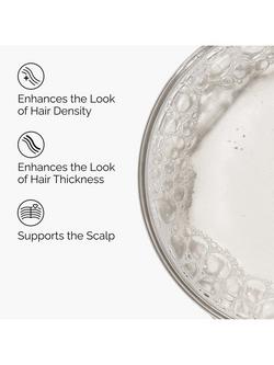 The Ordinary Multi-Peptide Serum for Hair Density - view 2, 