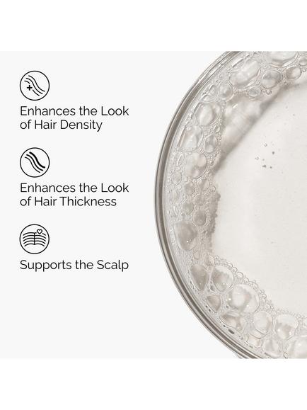 The Ordinary Multi-Peptide Serum for Hair Density & Scalp Support - view 2, 